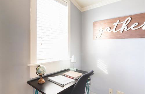 Bluebird Day - Aspen Getaway - Foto 9