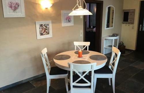 Villa Eddi & Emmi - Foto 14