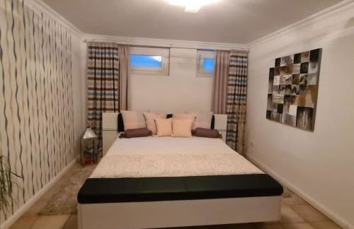 Schöne Moderne Unterkunft in Ruhiger Lage - Foto 2