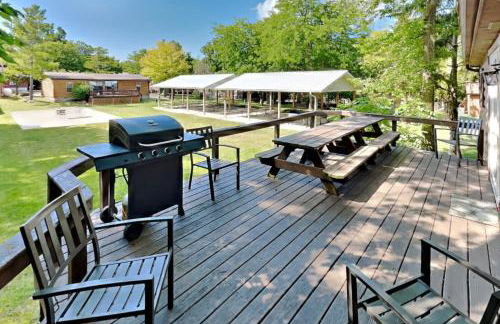 Put-in-Bay Island Club #65 - Photo 30