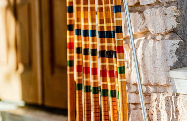 Winding River Panoramic Lookout - Foto 17