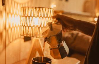 Homnest - Combette Jurassienne - 20min des Rousses - Foto 25