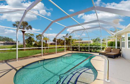 Snow We're Not - Foto 8