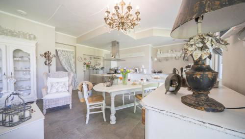 Bnbook Maison Charlotte Lago Maggiore - Photo 5