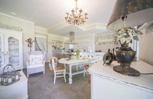 Bnbook Maison Charlotte Lago Maggiore - Photo 5