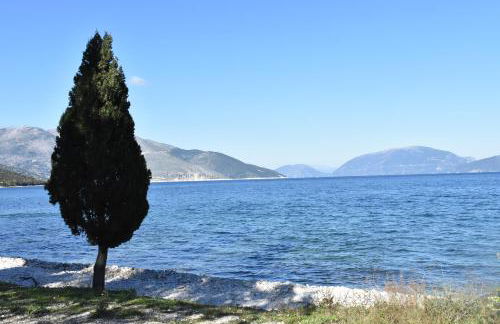 Melissani House - Photo 43