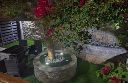 Casa Terra Mani - Photo 3