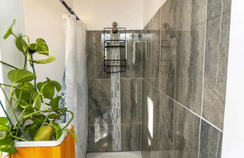 The Garden House - Photo 43