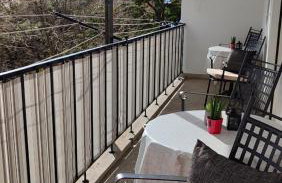 Deluxe Apartman Pervan - Foto 47