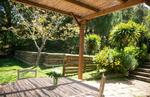 Quinta Camarena - Foto 62