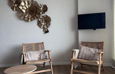 Bell Port Palamos - Foto 8