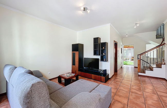 Eddys House by Atlantic Holiday - Foto 4