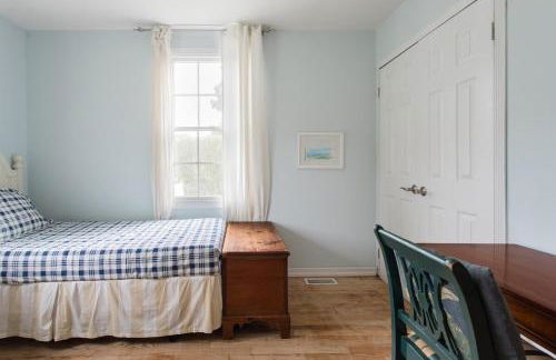 Southampton Village, 2 Fireplaces, Walk to All - Foto 3