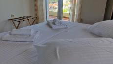 Makis Nest Apart-Hotel - Foto 2