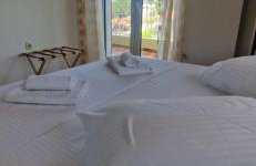 Makis Nest Apart-Hotel - Foto 2