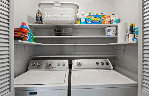 Rose Garden - Delightful Private and Peaceful Home - Foto 16