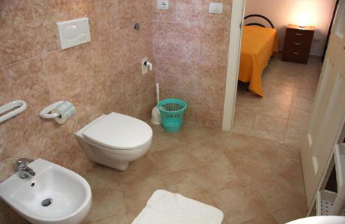 Il Casale di zio Marco - Foto 46