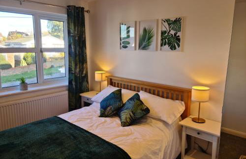 Minster Leas - Foto 7