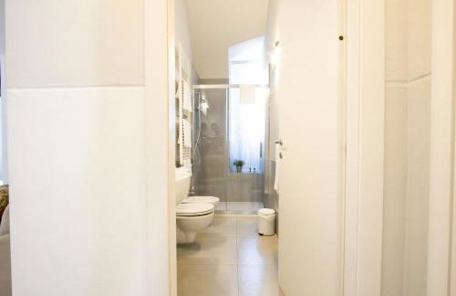 Le Tre Sorelle - Foto 80