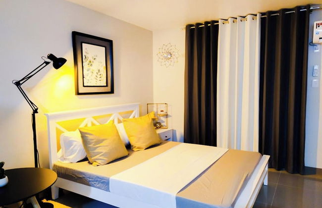 Bh Mangrove Condos - Foto 10