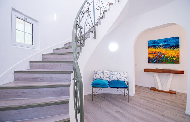 The Gaff in Carvoeiro - Foto 12