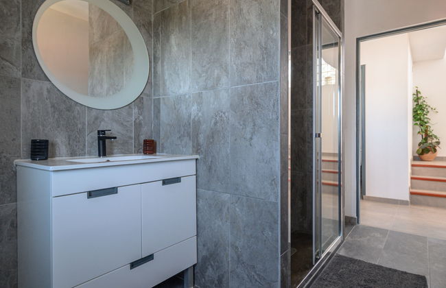 Douro view - Foto 19