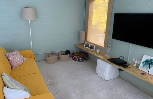 Conforto, Aconchego e Natureza - Condomínio - Foto 6