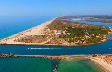 Casa Valente - T2 com Piscina - Foto 6