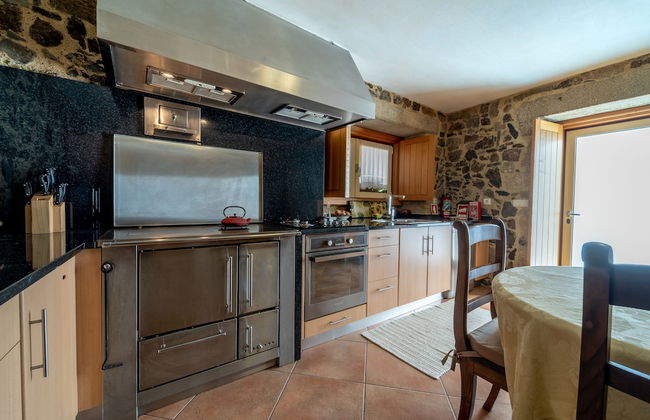 Quinta Eido Oliveira - Photo 29