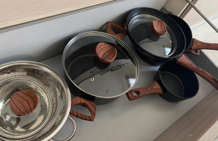 Casa Princi - lago Ceresio - Photo 13