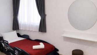 Oasis Apartments & Rooms - Foto 5