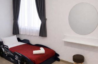 Oasis Apartments & Rooms - Foto 5