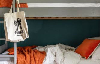 Exclusive use - The Coach House - Foto 15