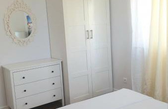 Perla Hvar ApartHotel - Foto 12