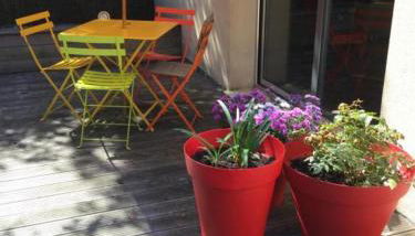 Gîte les Bas Clayaux - Foto 3