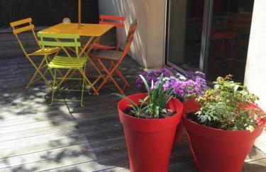 Gîte les Bas Clayaux - Foto 3