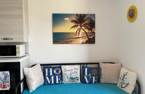 SWEET SUMMER SUNSET - Foto 21