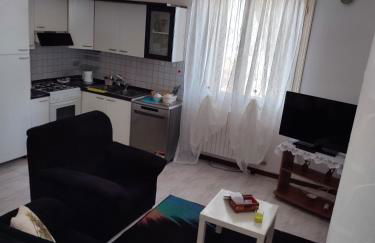 Rifugio Sereno de Tajo - Foto 1