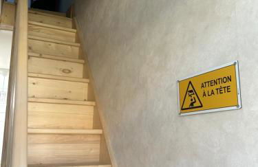 Maison avec jacuzzi privatif - Foto 20