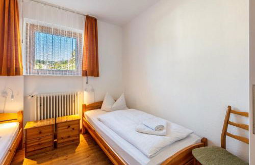 Ferienwohnungen Kehrwieder - Foto 57