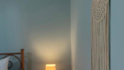 Akrotiri Rooms - Photo 3