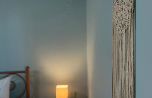 Akrotiri Rooms - Photo 3