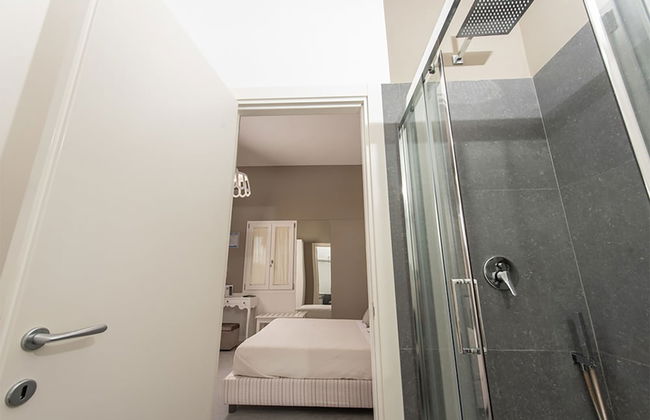 Agriturismo Le Grancìe - Photo 71