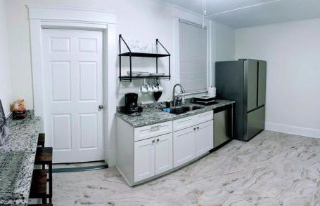 Walk to Duke Campus! 3 Bedroom in Trinity Park! - Photo 21