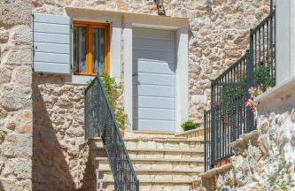 Rustic luxury Villa Fulmin - Foto 54