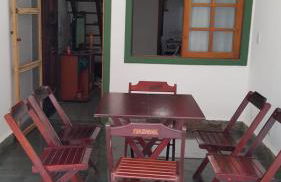 CASA PERO CABO FRIO a 60 Metros da praia - Foto 7