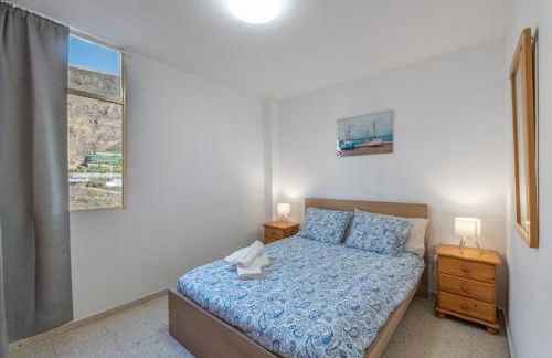 Brisa de mar - Foto 8