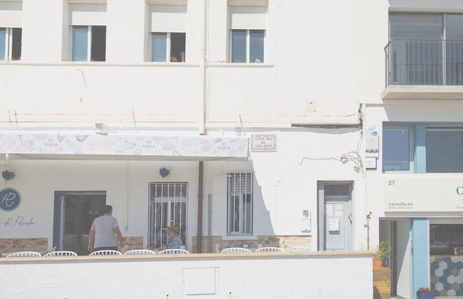 Inspiramar - Foto 33