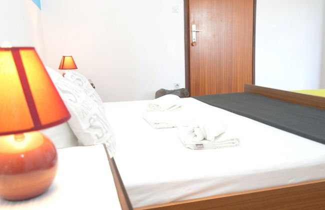 Apartments Tereza - Foto 2