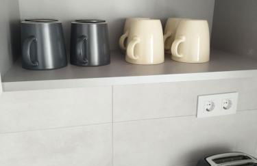 LA CASITA DE ISABEL, casa rural con patio privado en Montecorto, cerca de Ronda y Grazalema - Foto 12